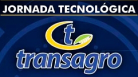 Jornada Tecnológica - TransAgro - PY
