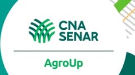 Senar AgroUp