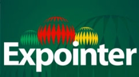 Expointer 2019