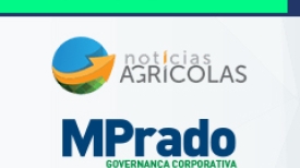 Destaques MPrado: Gestão no Agro