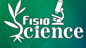 FisioScience Casa Bugre - Agrivalle
