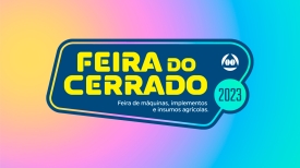 Feira do Cerrado 2023