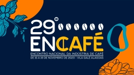 29º ENCAFÉ