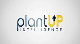 PlantUp Inteligence