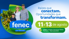 22ª Fenec