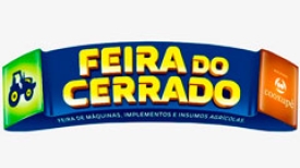 Feira do Cerrado - Cooxupé 2020