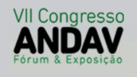 Congresso ANDAV 2017
