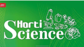HortiScience