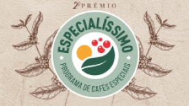 2º Prêmio Especialíssimo 2020