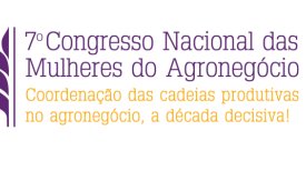 7º CNMA