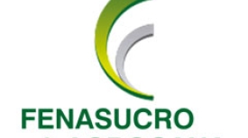Fenasucro & Agrocana 2017