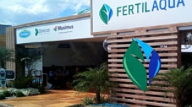 Expodireto Fertiláqua 2017