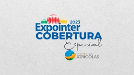 Expointer 2023