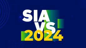 SIAVS 2024
