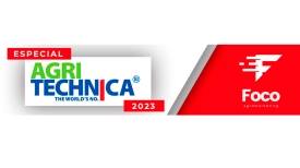 Agritechnica 2023