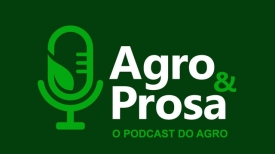 Agro e Prosa