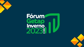 Getap 2023 Inverno