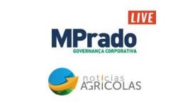 NA e MPrado - Debates sobre a competitividade do agro