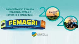 Femagri 2020
