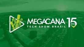 Megacana 2023