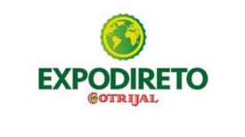 Expodireto Cotrijal 2020