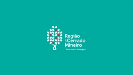 11º Prêmio da Região do Cerrado Mineiro
