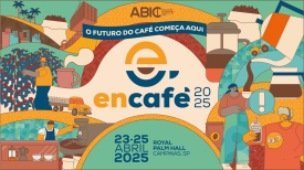30º Encafé