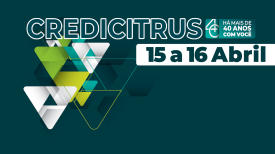 Credicitrus - Educação Financeira