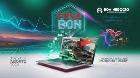 Fenabon 2024