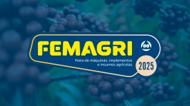 Femagri 2025