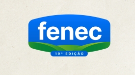 FENEC - 19ª edição