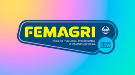 Femagri 2023