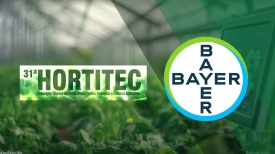 Bayer | Hortitec 2026