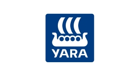 Lançamentos Yara