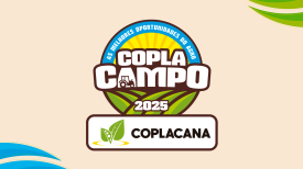Coplacampo 2025