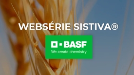 Websérie Sistiva BASF