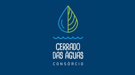 Cerrado das Águas Consórcio