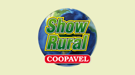 Show Rural Coopavel 2025