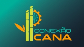 Conexão Cana - 2ª edição