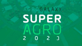 Super Agro 2023