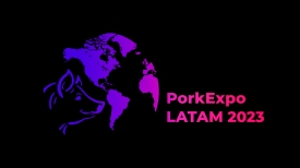 Pork Expo LATAM 2023