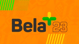Bela+2023