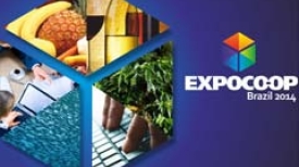Expocoop 2014