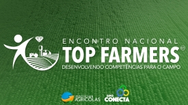 Top Farmers 2021