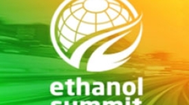Ethanol Summit 2017