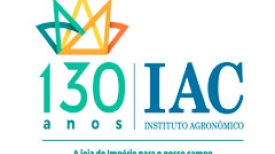 IAC 130 anos