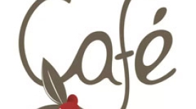 Semana Internacional do Café