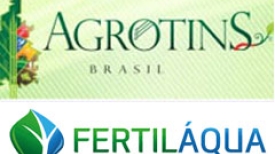 Agrotins 2017 - Fertiláqua