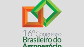 Congresso Brasileiro do Agronegócio