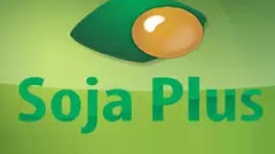 Seminário Soja Plus